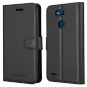 Load image into Gallery viewer, Schwarz / X POWER 3