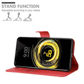 Load image into Gallery viewer, Rot / V50