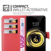 Load image into Gallery viewer, Rot / V50