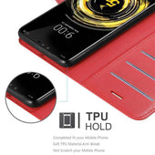 Load image into Gallery viewer, Rot / V50