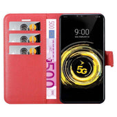 Load image into Gallery viewer, Rot / V50