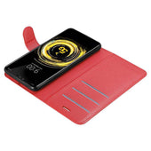 Load image into Gallery viewer, Rot / V50