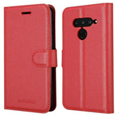 Load image into Gallery viewer, Rot / V50