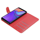 Load image into Gallery viewer, Rot / Galaxy A9 2018