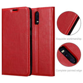 Load image into Gallery viewer, Rot / R17