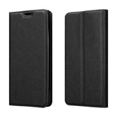 Load image into Gallery viewer, Schwarz / FIND X