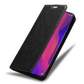 Load image into Gallery viewer, Schwarz / FIND X