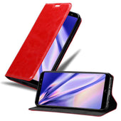 Lade das Bild in den Galerie-Viewer, Rot / Aquaris X2