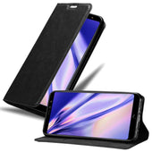 Lade das Bild in den Galerie-Viewer, Schwarz / Aquaris X2