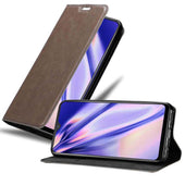 Lade das Bild in den Galerie-Viewer, Braun / Y95