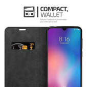 Load image into Gallery viewer, Braun / Mi 9