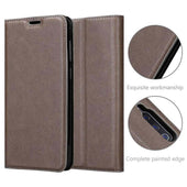 Lade das Bild in den Galerie-Viewer, Braun / Mi 9