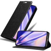 Load image into Gallery viewer, Schwarz / Mi 9