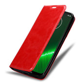 Lade das Bild in den Galerie-Viewer, Rot / MOTO G7 / G7 PLUS