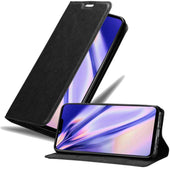 Load image into Gallery viewer, Schwarz / G8 ThinQ