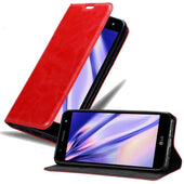 Lade das Bild in den Galerie-Viewer, Rot / X POWER 3