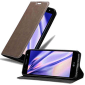 Lade das Bild in den Galerie-Viewer, Braun / X POWER 3