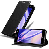 Lade das Bild in den Galerie-Viewer, Schwarz / X POWER 3