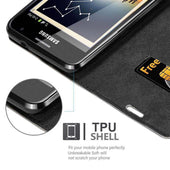 Load image into Gallery viewer, Braun / Galaxy NOTE 1