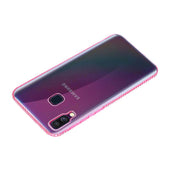 Lade das Bild in den Galerie-Viewer, Rosa / Galaxy A40