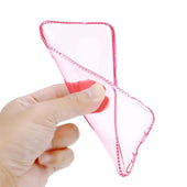 Lade das Bild in den Galerie-Viewer, Rosa / Galaxy A40