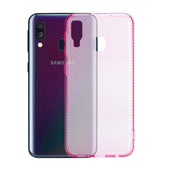 Lade das Bild in den Galerie-Viewer, Rosa / Galaxy A40