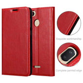 Lade das Bild in den Galerie-Viewer, Rot / RedMi 6