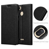 Lade das Bild in den Galerie-Viewer, Schwarz / RedMi 6