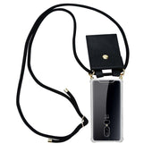 Load image into Gallery viewer, Schwarz / 6