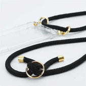 Load image into Gallery viewer, Schwarz / 6