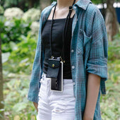 Load image into Gallery viewer, Schwarz / 6