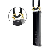 Load image into Gallery viewer, Schwarz / 6