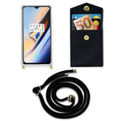 Load image into Gallery viewer, Schwarz / 6