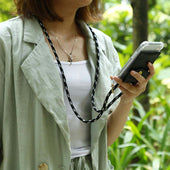 Load image into Gallery viewer, Schwarz silber / 6