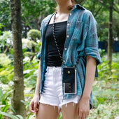 Load image into Gallery viewer, Schwarz silber / 6