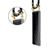 Load image into Gallery viewer, Schwarz silber / 6