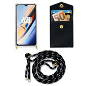 Load image into Gallery viewer, Schwarz silber / 6