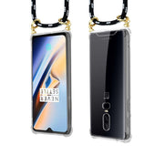 Load image into Gallery viewer, Schwarz silber / 6