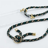 Load image into Gallery viewer, Camouflage / 6