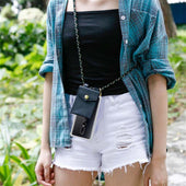 Load image into Gallery viewer, Camouflage / 6