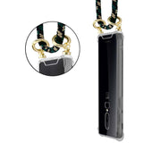 Load image into Gallery viewer, Camouflage / 6