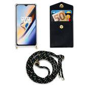 Load image into Gallery viewer, Camouflage / 6