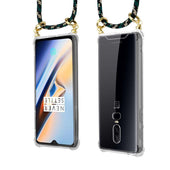 Load image into Gallery viewer, Camouflage / 6