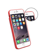 Load image into Gallery viewer, Rot / iPhone 6 / 6S