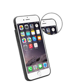 Lade das Bild in den Galerie-Viewer, Schwarz / iPhone 6 PLUS / 6S PLUS