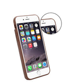 Lade das Bild in den Galerie-Viewer, Braun / iPhone 6 PLUS / 6S PLUS