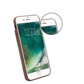 Lade das Bild in den Galerie-Viewer, Braun / iPhone 7 PLUS / 7S PLUS / 8 PLUS