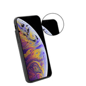 Load image into Gallery viewer, Schwarz / iPhone XS MAX
