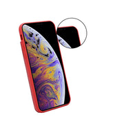Load image into Gallery viewer, Rot / iPhone XS MAX