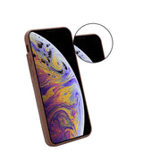 Load image into Gallery viewer, Braun / iPhone XS MAX